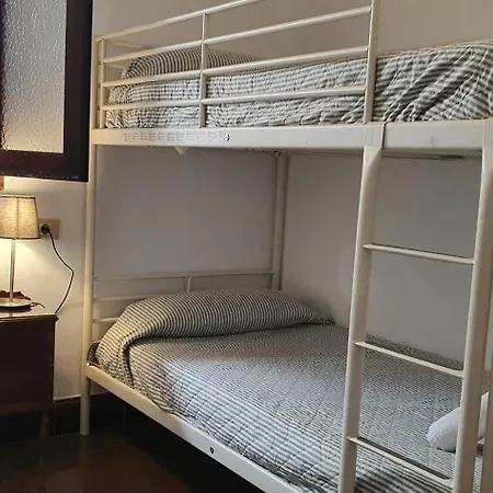 Гостевой дом Casa Andrea